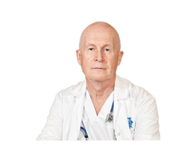 Durkin Nikolaï Evgenievich