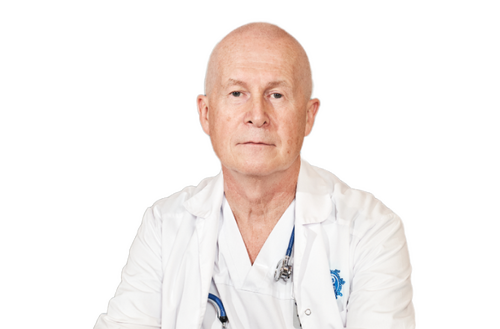 Durkin Nikolaï Evgenievich